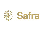 Banco J. Safra